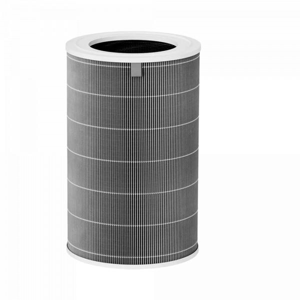 Xiaomi Smart Air Purifier 4 в Ташкенте - фото