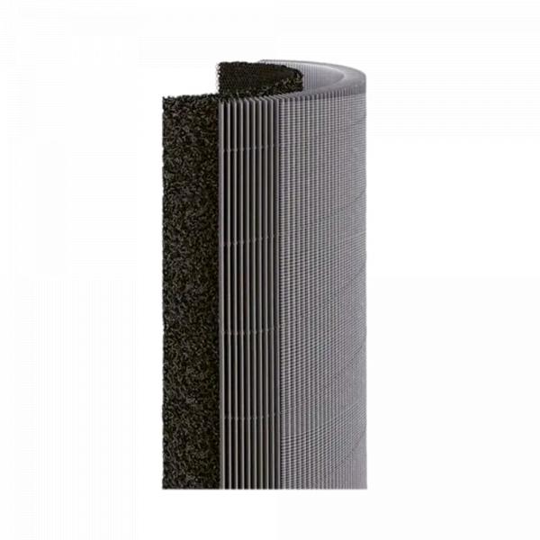 Xiaomi Smart Air Purifier 4 в Ташкенте - фото