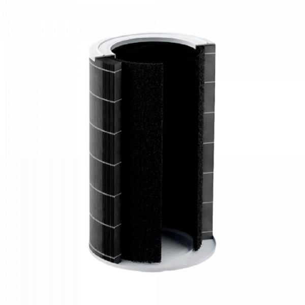 Xiaomi Smart Air Purifier 4 в Ташкенте - фото