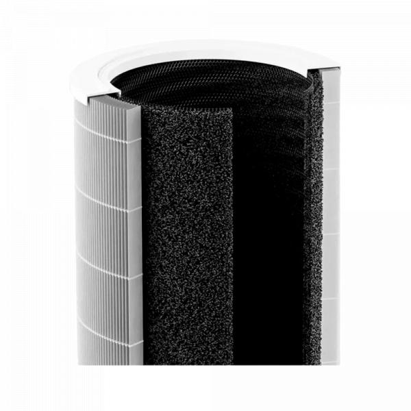 Xiaomi Smart Air Purifier Elite в Ташкенте - фото