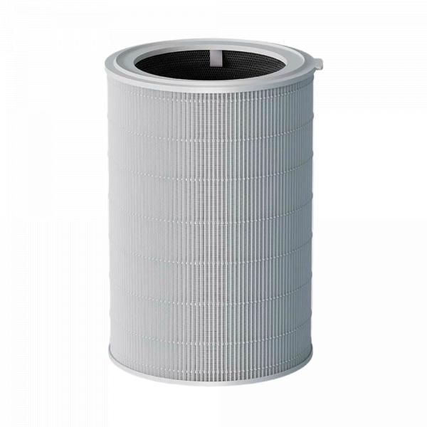 Xiaomi Smart Air Purifier Elite в Ташкенте - фото