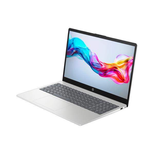 HP Sebastian 23C1  / i5-1334U / 8GB / SSD 512GB / 15.6" в Ташкенте - фото