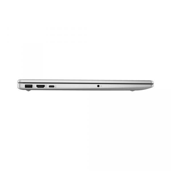HP Sebastian 23C1  / i5-1334U / 8GB / SSD 512GB / 15.6" в Ташкенте - фото