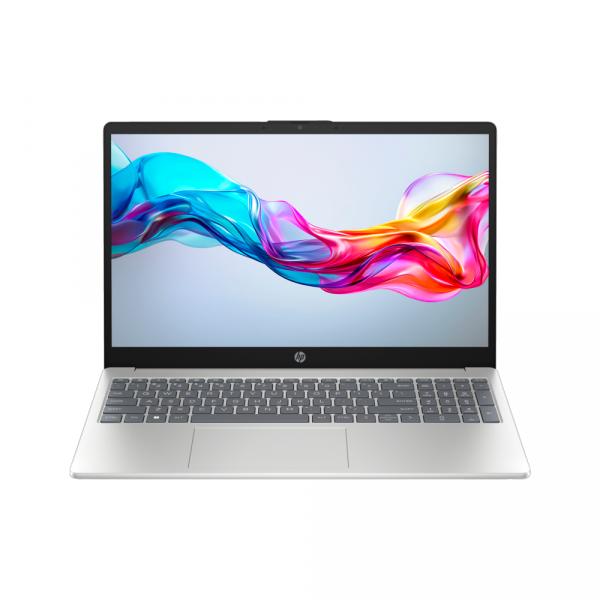 HP Sebastian 23C1  / i5-1334U / 8GB / SSD 512GB / 15.6" в Ташкенте - фото