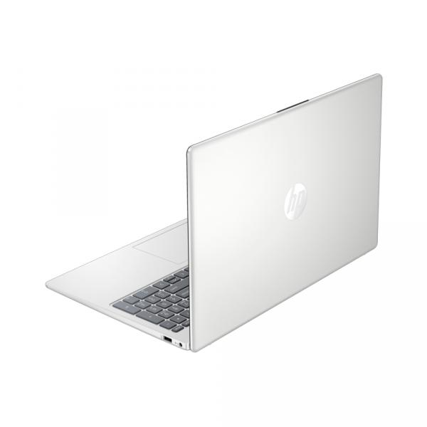 HP Sebastian 23C1  / i5-1334U / 8GB / SSD 512GB / 15.6" в Ташкенте - фото