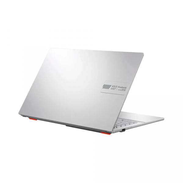 ASUS Vivobook Go 15 / Ryzen-5 7520U / 16GB / SSD 512GB / 15.6" Silver в Ташкенте - фото