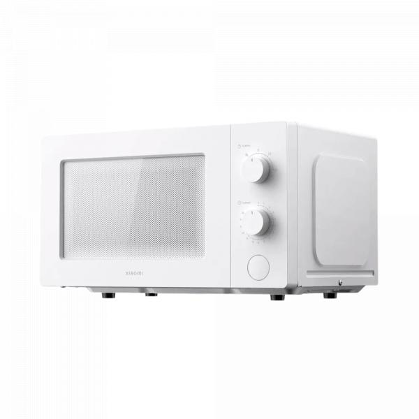 Xiaomi Microwave Oven Toshkentda - fotosurat