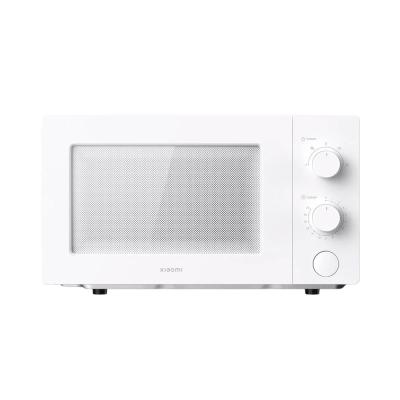 Xiaomi Microwave Oven