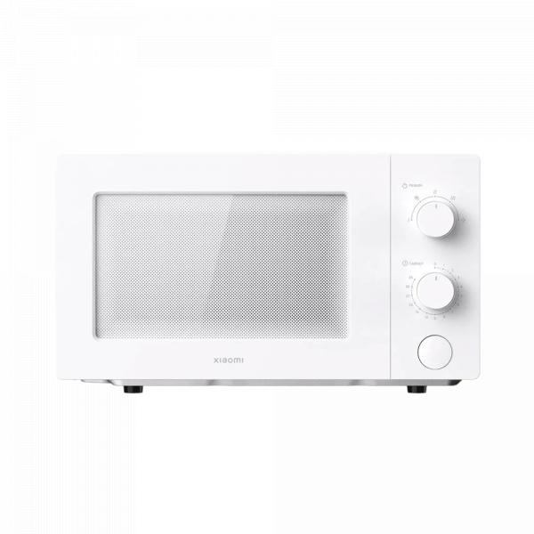 Xiaomi Microwave Oven Toshkentda - fotosurat