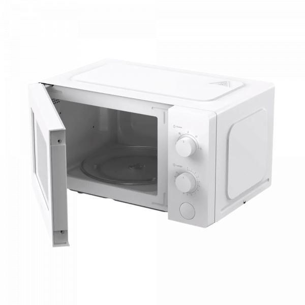Xiaomi Microwave Oven Toshkentda - fotosurat