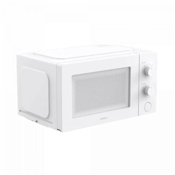 Xiaomi Microwave Oven Toshkentda - fotosurat