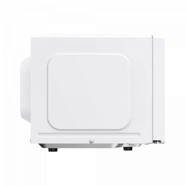 Xiaomi Microwave Oven Toshkentda - fotosurat