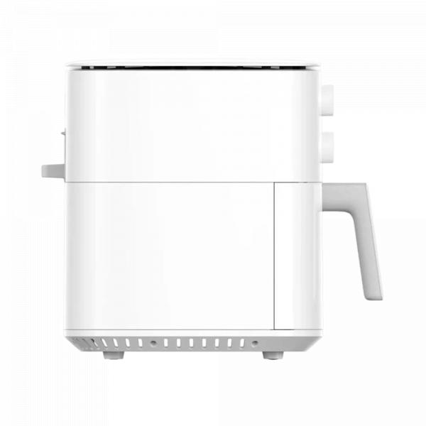 Xiaomi Air Fryer Essential 6L Toshkentda - fotosurat