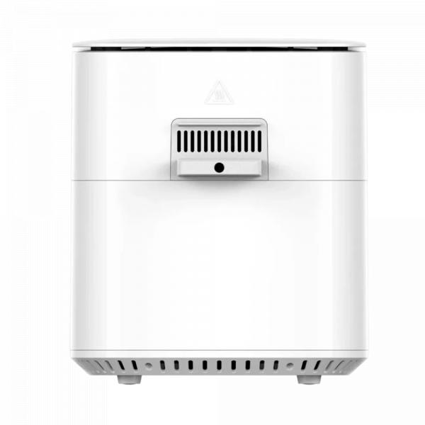 Xiaomi Air Fryer Essential 6L Toshkentda - fotosurat