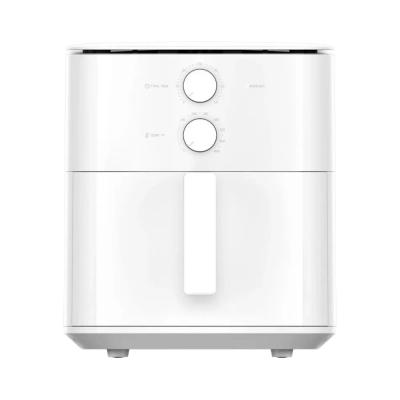 Xiaomi Air Fryer Essential 6L