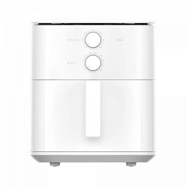 Xiaomi Air Fryer Essential 6L Toshkentda - fotosurat