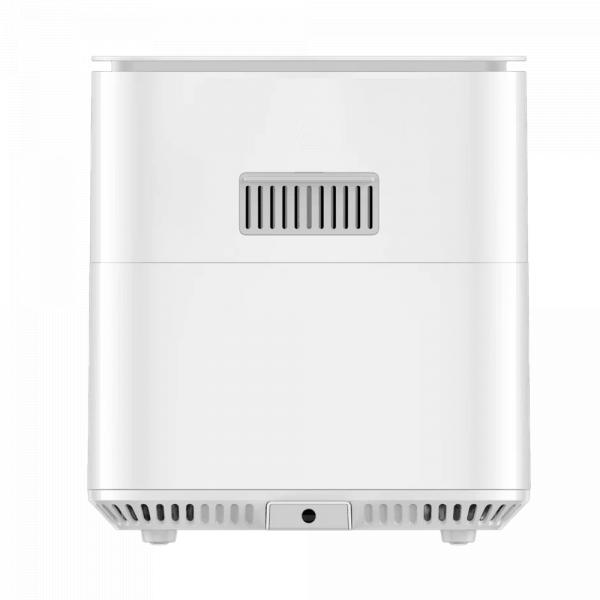 Xiaomi Smart Air Fryer 6.5L в Ташкенте - фото