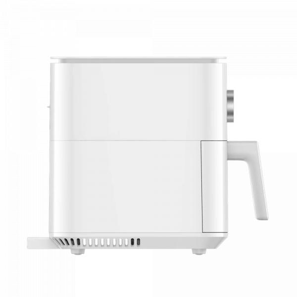 Xiaomi Smart Air Fryer 6.5L в Ташкенте - фото