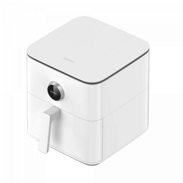 Xiaomi Smart Air Fryer 6.5L в Ташкенте - фото