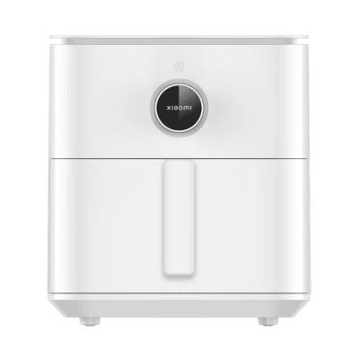 Xiaomi Smart Air Fryer 6.5L