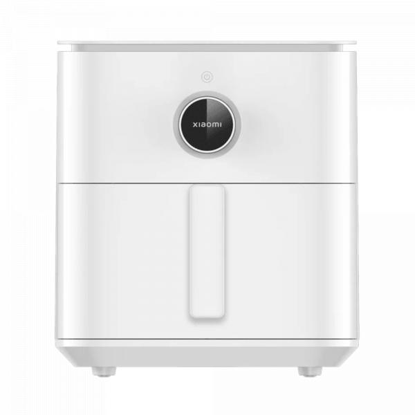 Xiaomi Smart Air Fryer 6.5L в Ташкенте - фото