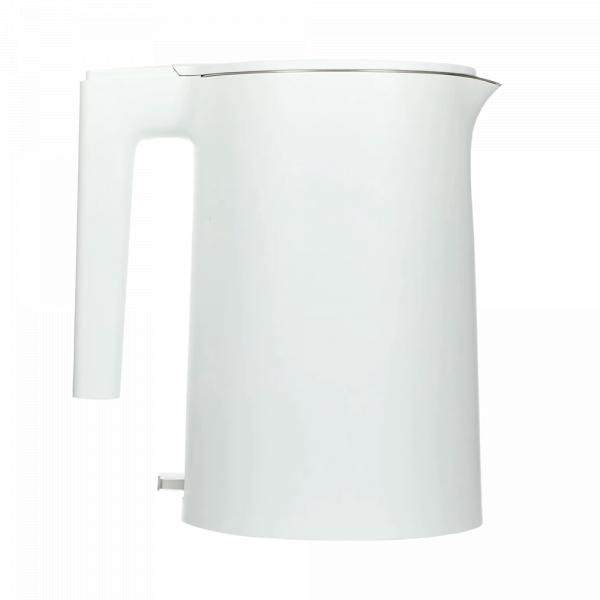 Xiaomi Electric Kettle 2 EU в Ташкенте - фото