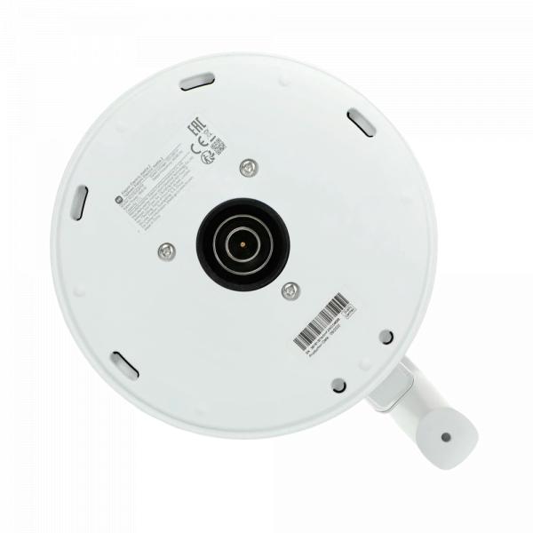 Xiaomi Electric Kettle 2 EU в Ташкенте - фото