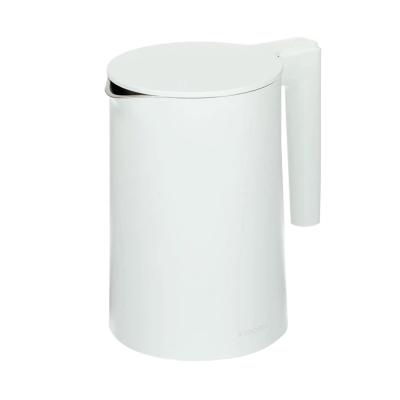 Xiaomi Electric Kettle 2 EU