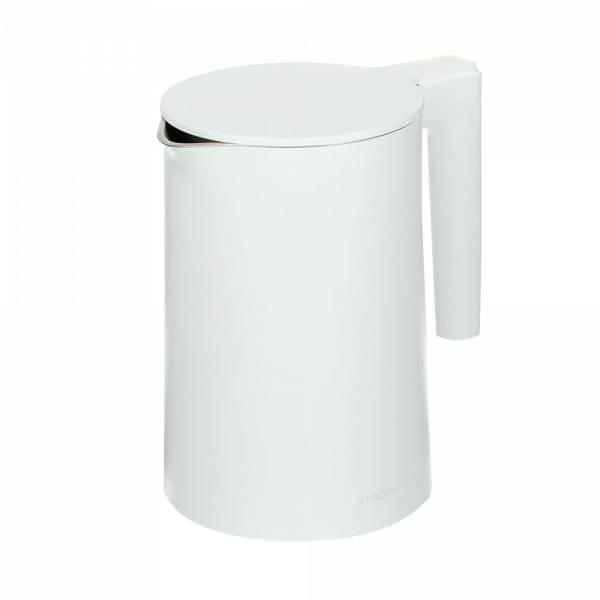 Xiaomi Electric Kettle 2 EU в Ташкенте - фото