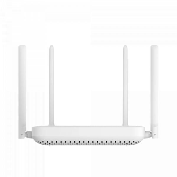 Xiaomi Router AX1500 в Ташкенте - фото