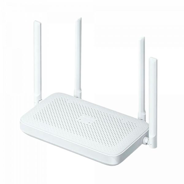 Xiaomi Router AX1500 в Ташкенте - фото