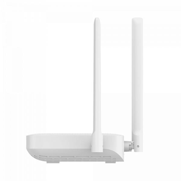 Xiaomi Router AX1500 в Ташкенте - фото