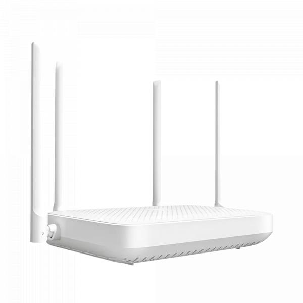 Xiaomi Router AX1500 в Ташкенте - фото