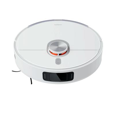 Xiaomi Robot Vacuum S20+ EU