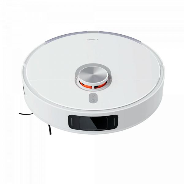 Xiaomi Robot Vacuum S20+ EU Toshkentda - fotosurat