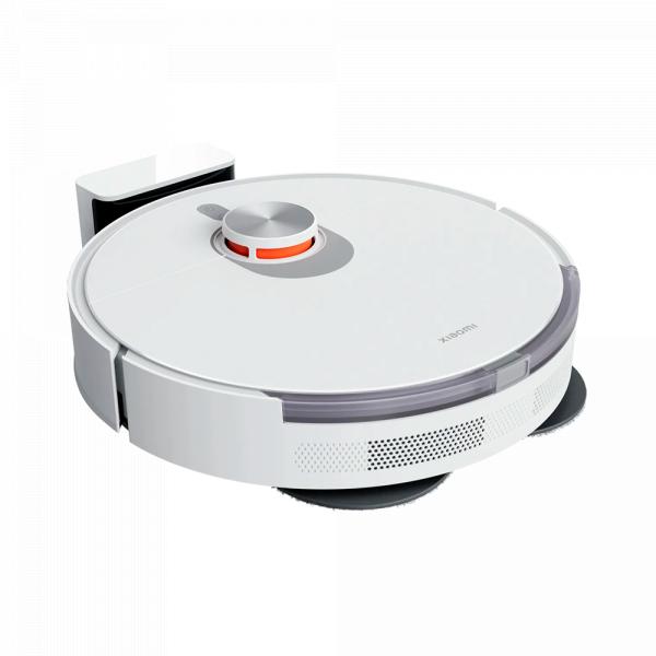 Xiaomi Robot Vacuum S20+ EU Toshkentda - fotosurat