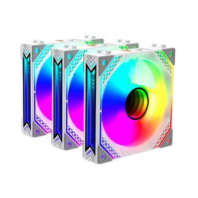 2E Gaming ACF120MW-ARGB