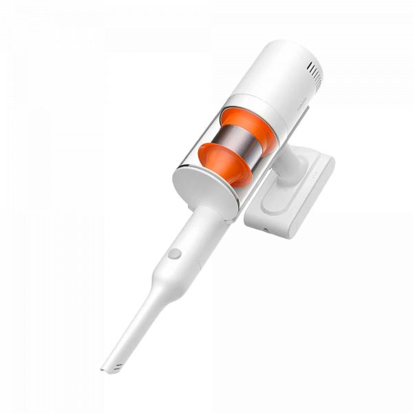 Xiaomi Vacuum Cleaner G11 EU в Ташкенте - фото