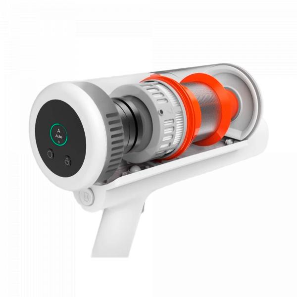 Xiaomi Vacuum Cleaner G11 EU в Ташкенте - фото