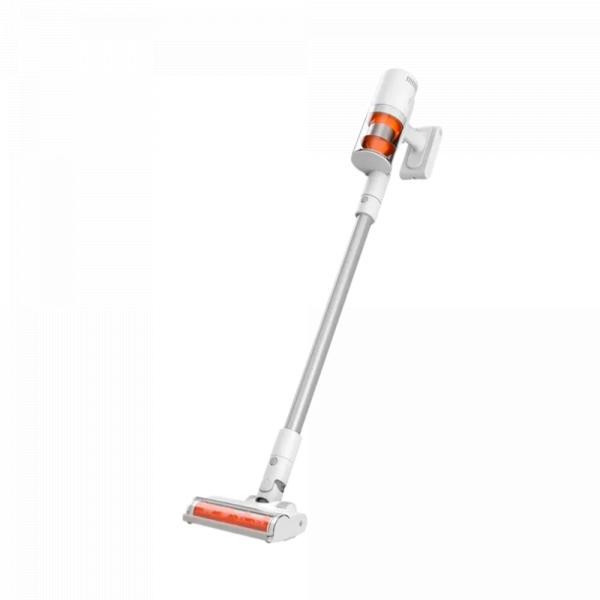 Xiaomi Vacuum Cleaner G11 EU в Ташкенте - фото