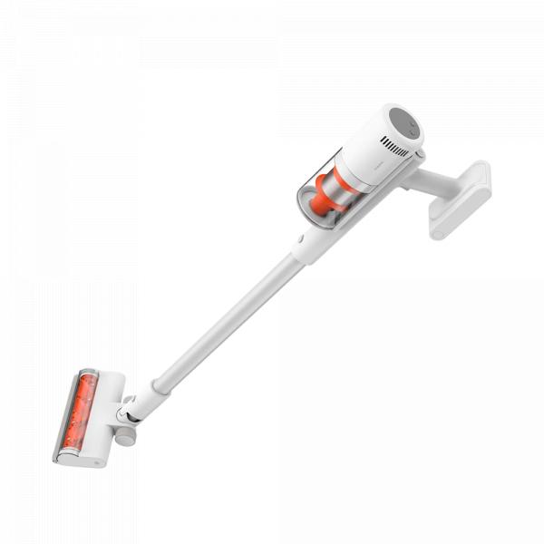 Xiaomi Vacuum Cleaner G11 EU в Ташкенте - фото