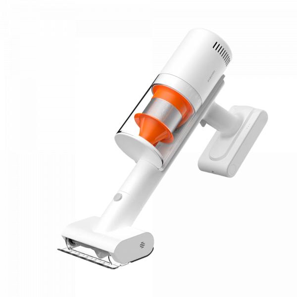 Xiaomi Vacuum Cleaner G11 EU в Ташкенте - фото