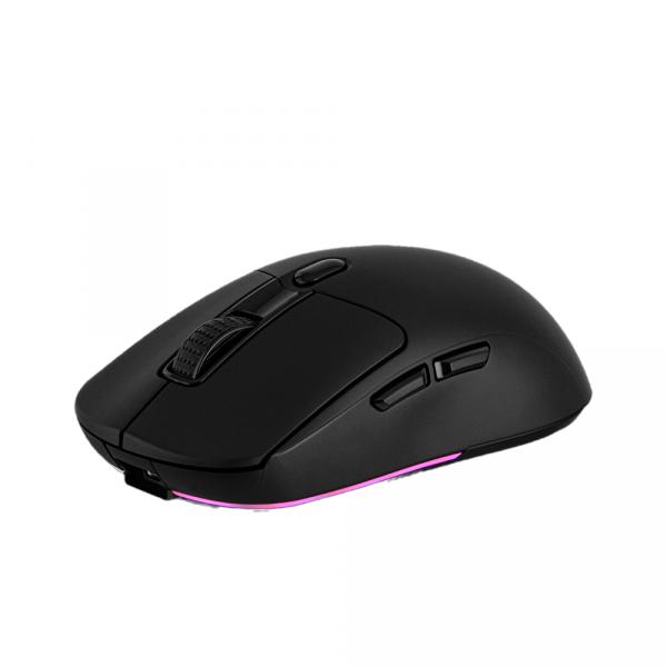 2E Gaming MG360 WL в Ташкенте - фото