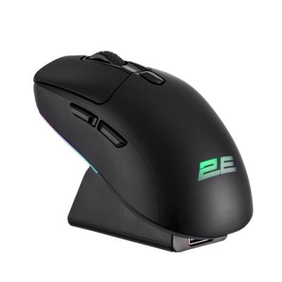2E Gaming MG360 WL