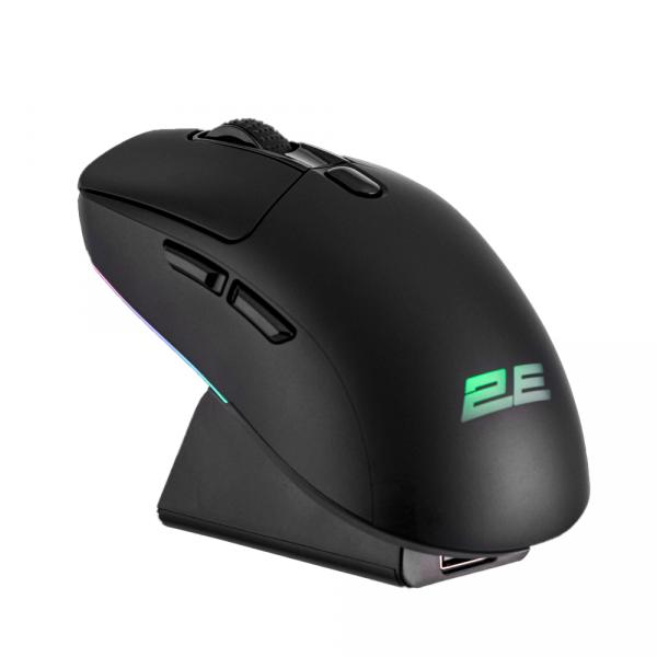 2E Gaming MG360 WL в Ташкенте - фото