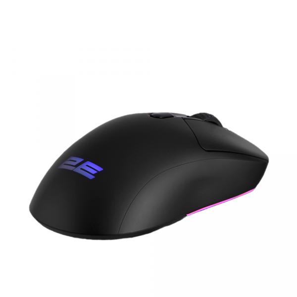 2E Gaming MG360 WL в Ташкенте - фото