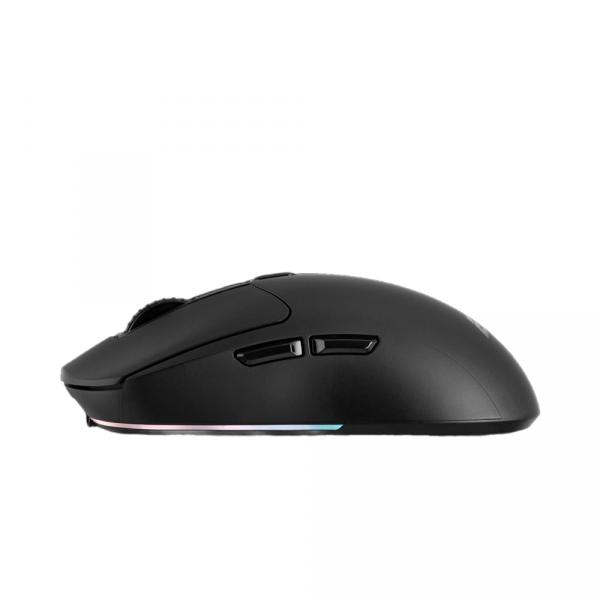 2E Gaming MG360 WL в Ташкенте - фото
