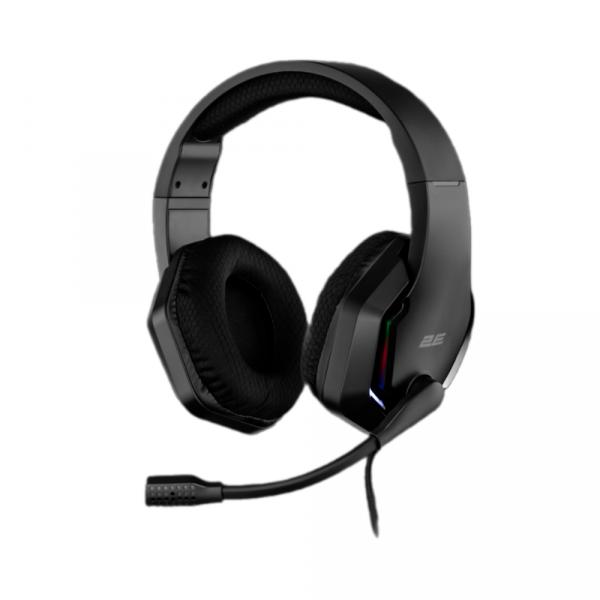 2E Gaming HG315 7.1 в Ташкенте - фото