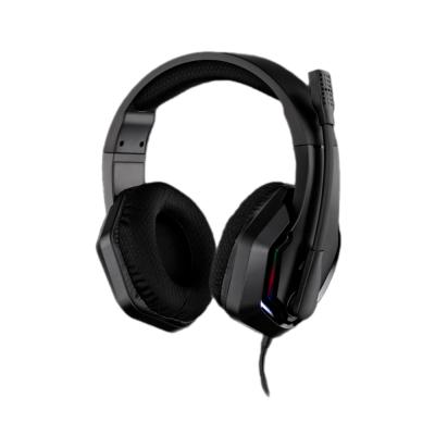 2E Gaming HG315 7.1
