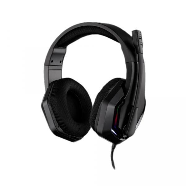 2E Gaming HG315 7.1 в Ташкенте - фото